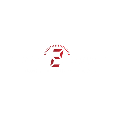 Time 2 Drive Logo