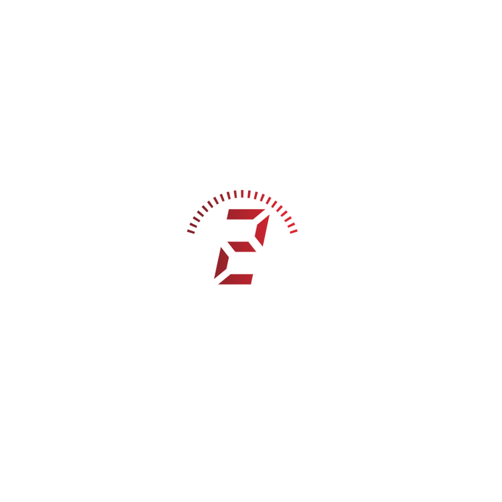 Time 2 Drive Logo