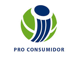 Pro Consumidor — Instituto Nacional de Protección de los Derechos del Consumidor
